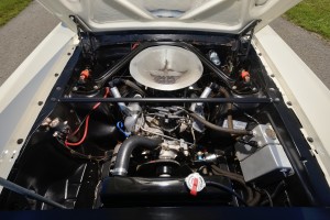 1966 Shelby GT350R OVC_32